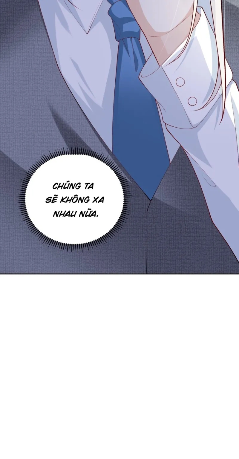 anh ấy cho đi nhiều lắm chapter 24 33