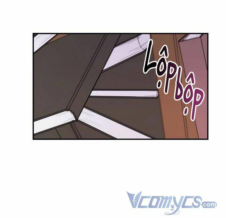 kiếp này tôi sẽ sống như một nhân vật phụ chapter 9 53