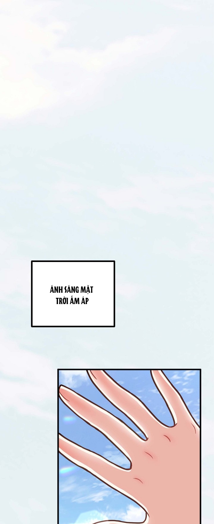 Mối Quan Hệ Không Tốt chapter 12.1 - Trang 5