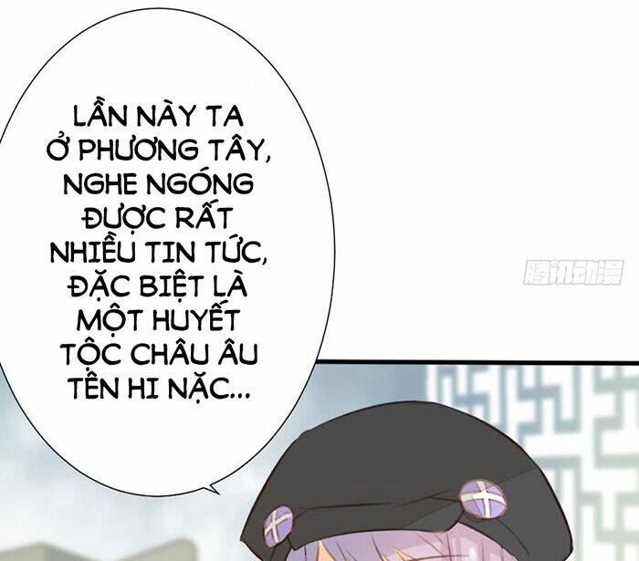 hôm nay ta cũng muốn trêu chọc nàng chapter 69 28