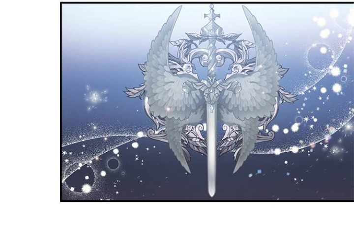 ac-long-song-de-lam-gi chapter 1.2 10