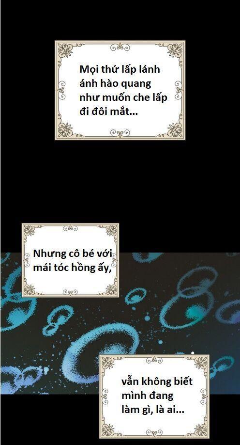 câu chuyện cổ tích của mẹ kế chapter 1.2 38