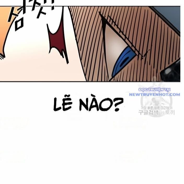 shark - cá mập chapter 286 113