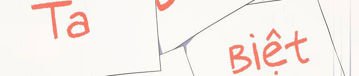 cho con cái núm dú đi mà chapter 41 77