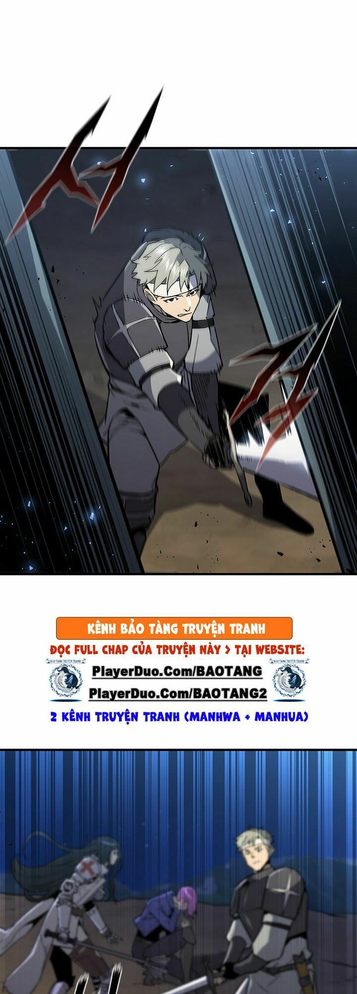 khát vọng trỗi dậy chapter 62 40