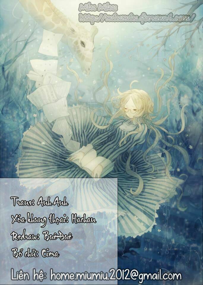 rengoku no karutagura chapter 9 1