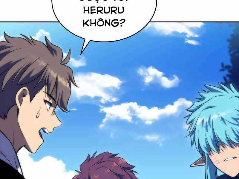 kẻ thách đấu chapter 44 72