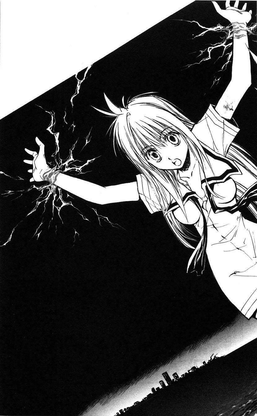 mixim11 chapter 36 15