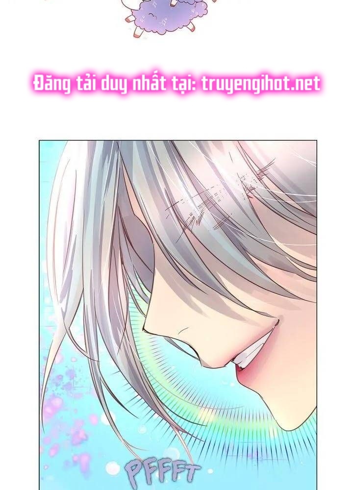 đừng xem thường nữ phụ chapter 162 23