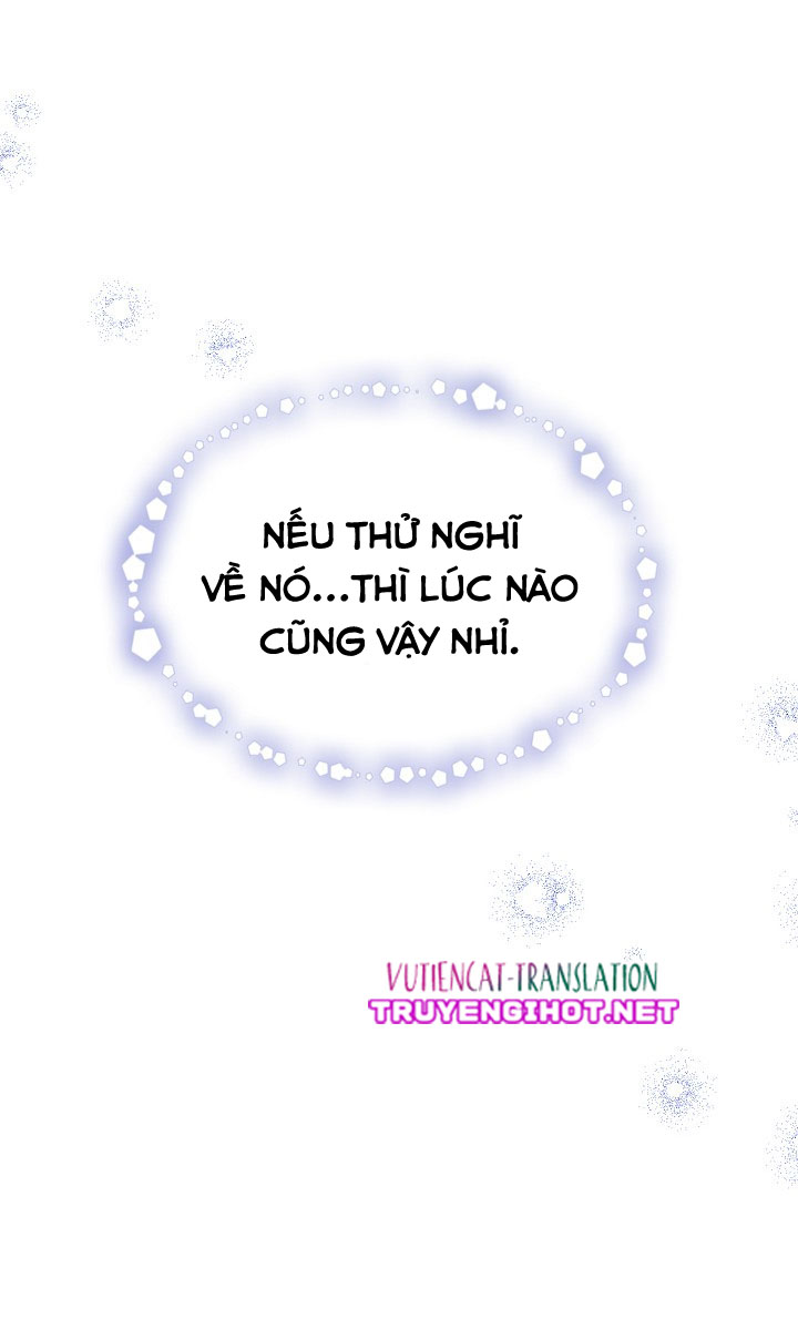 thanh tra của muiella chapter 140 44