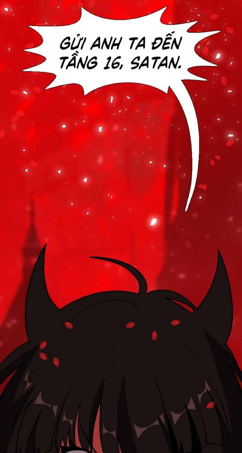 tử thần chapter 64 120