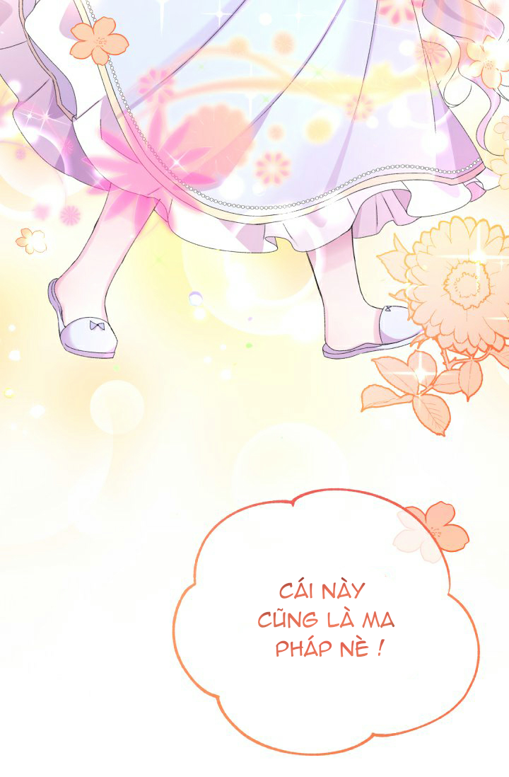 công chúa của sự diệt vong chapter 14.1 45