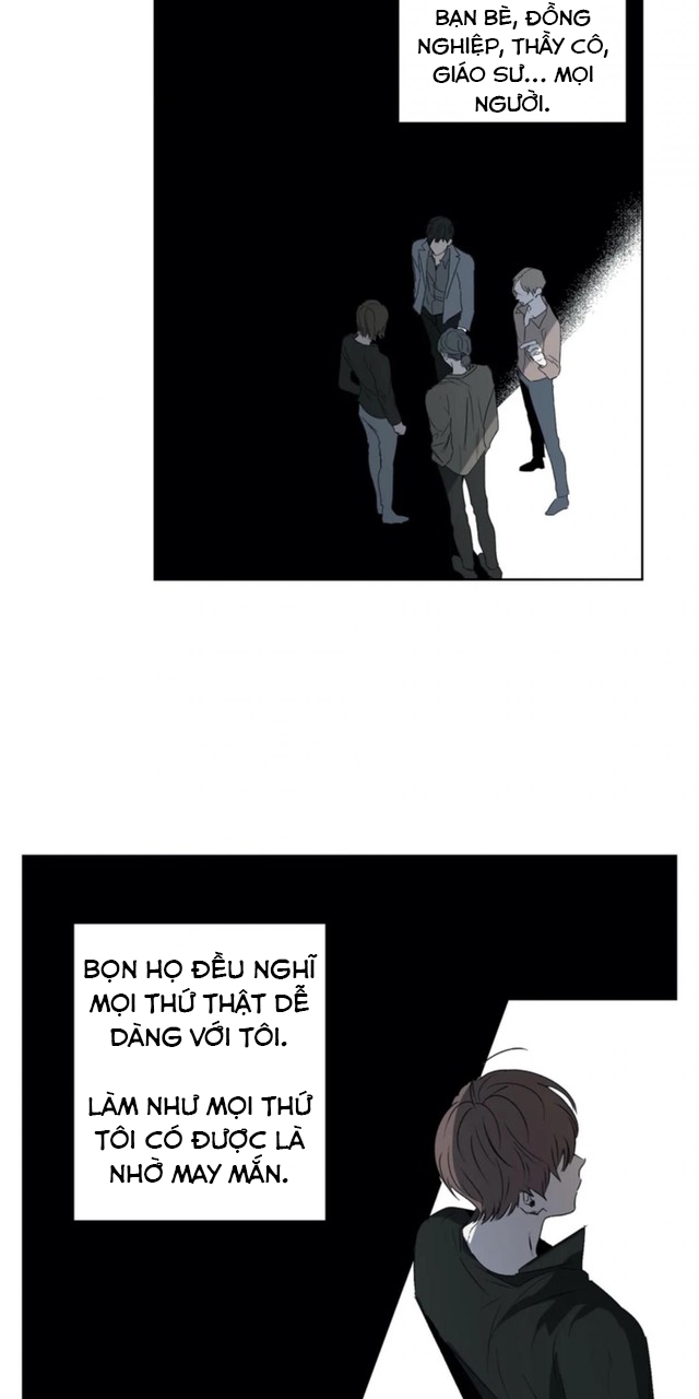 holding room chapter 9 31