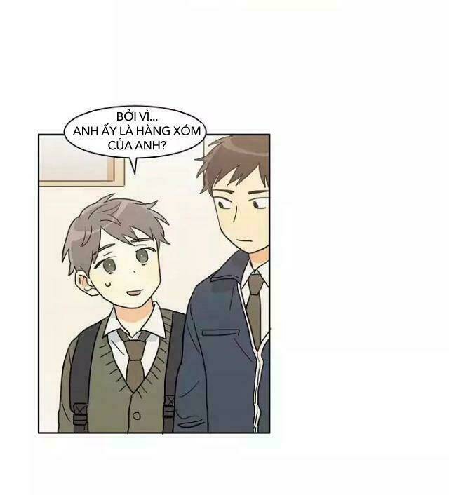 dasadanan chapter 9.2 26