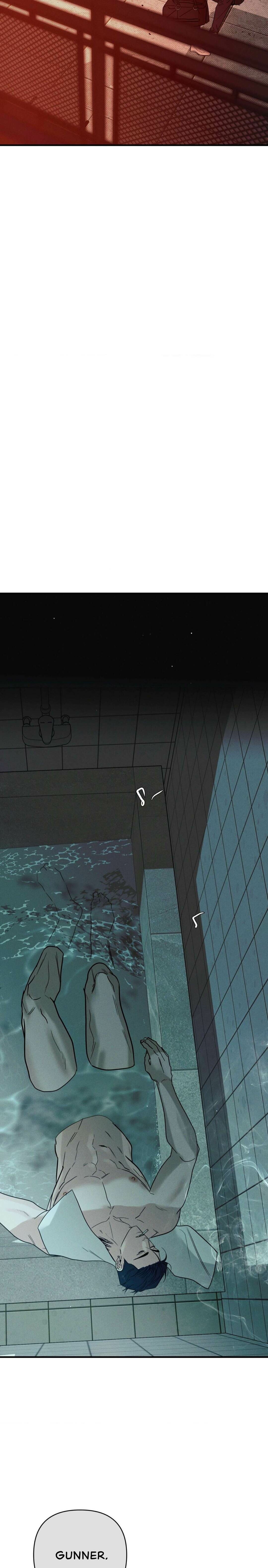 dearest chapter 39 2