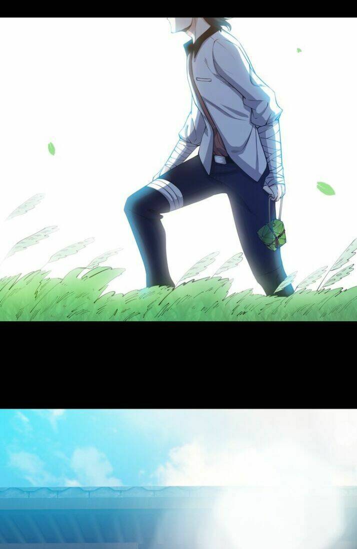 thánh võ tinh thần chapter 1.2 4