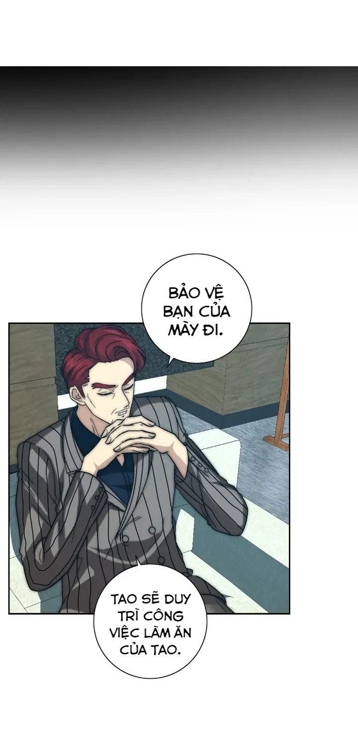bí mật của omega k chapter 13 44