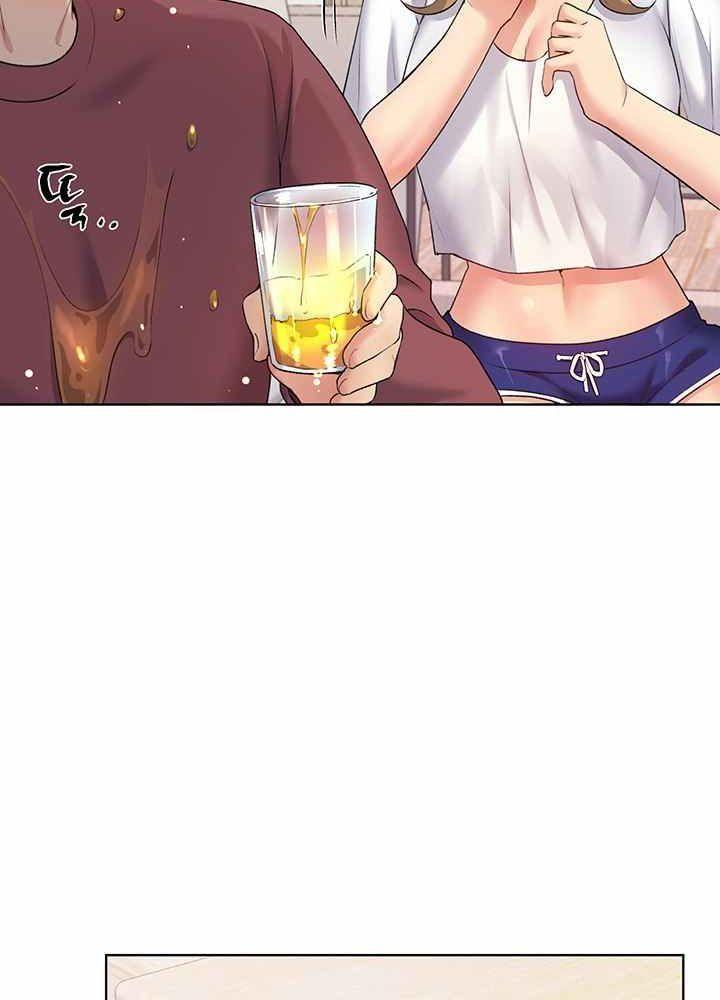 cô em vẽ tranh minh họa của tôi chapter 10.2 9