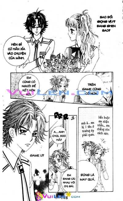 18 years old, we got married chapter 40 9