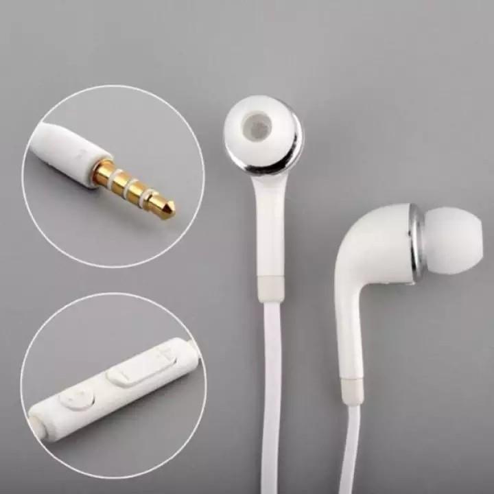 Tai nghe Headset J5 dành cho Android