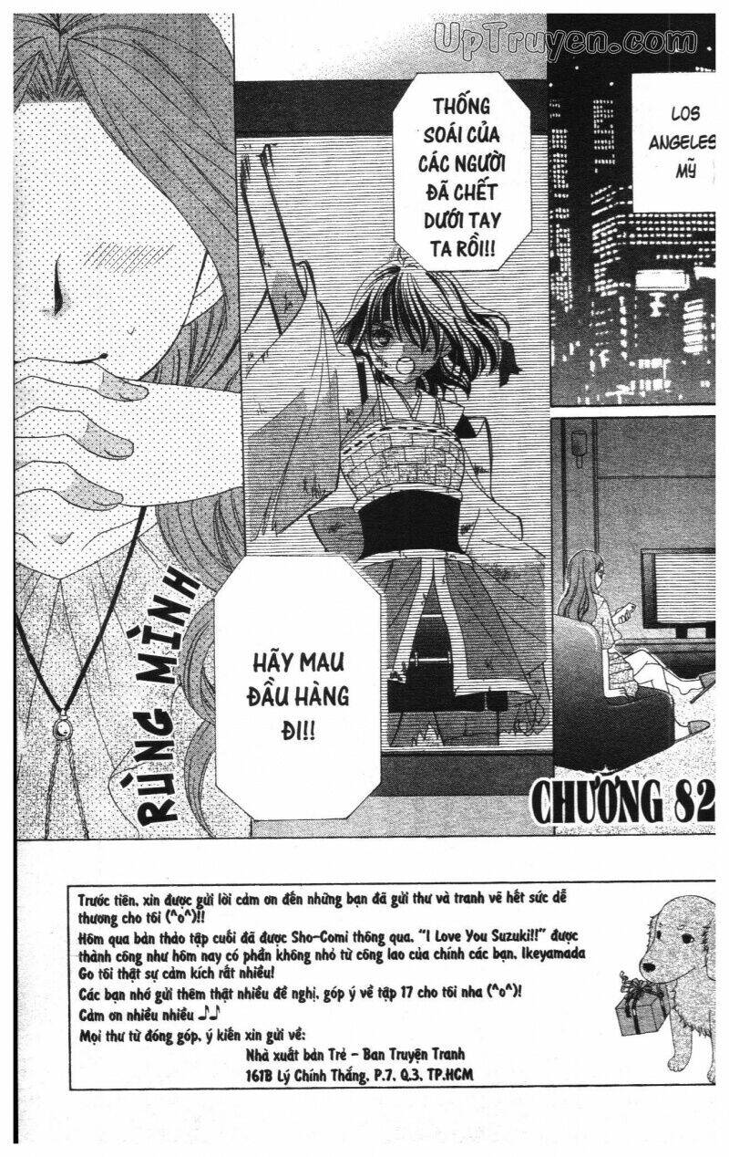 i love you suzuki chapter 17 79