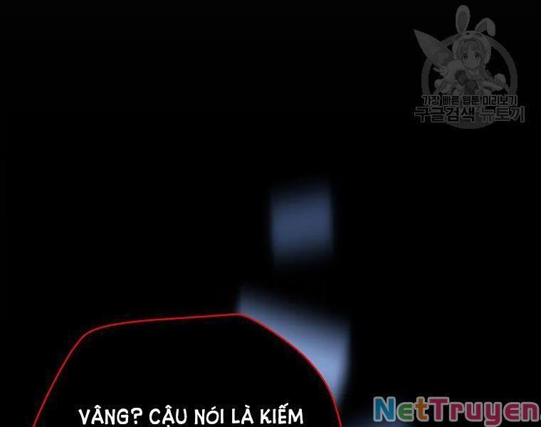 tiêu diệt đấng cứu thế chapter 80 99