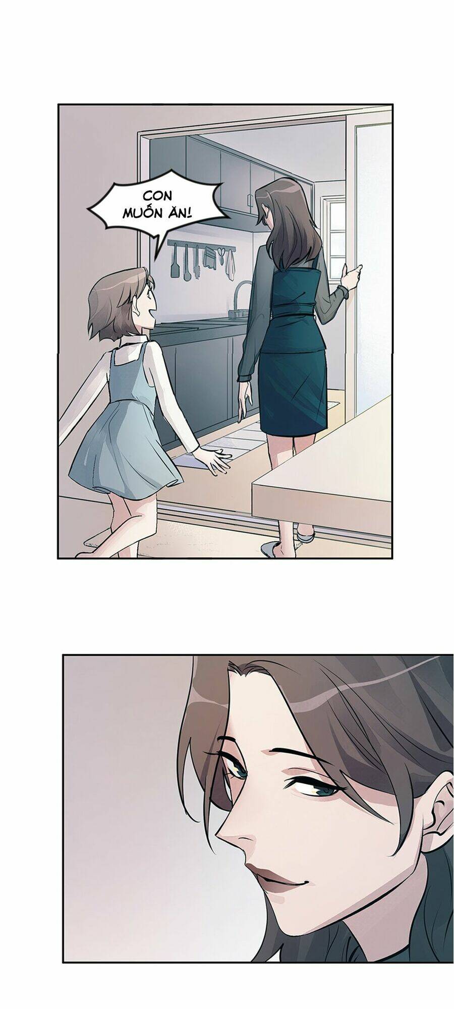 anh hùng và hiệp nữ chapter 67 20