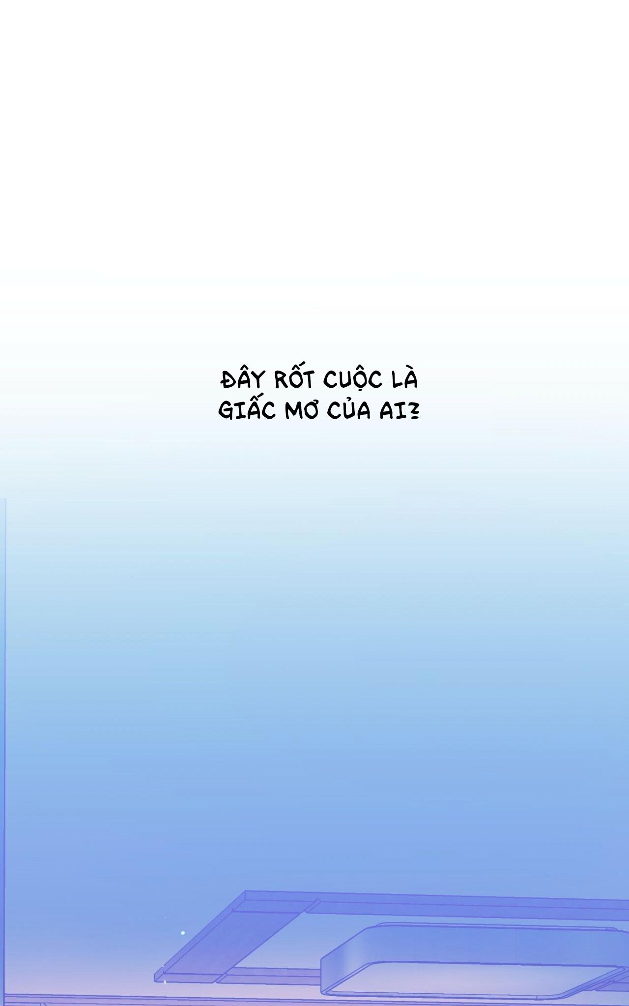 giấc mộng ngọt ngào 2 (full) chapter 23 12