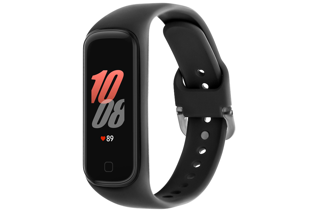 Vòng đeo tay Samsung Galaxy Fit 2 (SM-R220) - Hàng Chính Hãng