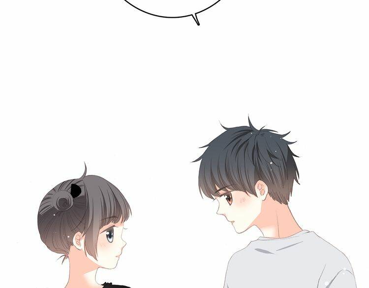 con tim rung động 3 chapter 18 111