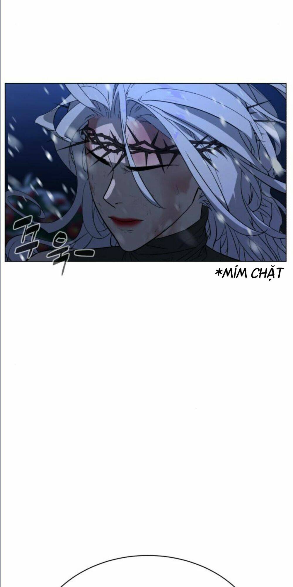 Máu trắng chapter 88.5 58