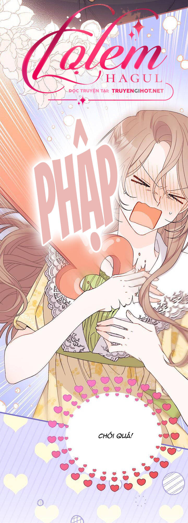 Tôi Đã Có Chồng Sau Khi Nhặt Được Nam Chính chapter 49.1 58