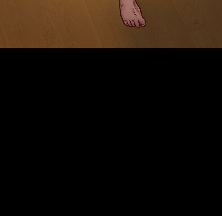 luật nhân quả chapter 13 96