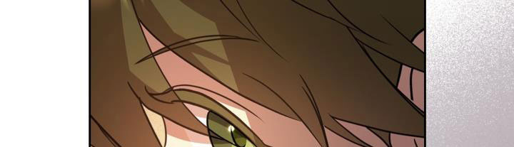 giết chết ác nữ phản diện chapter 60.1 281