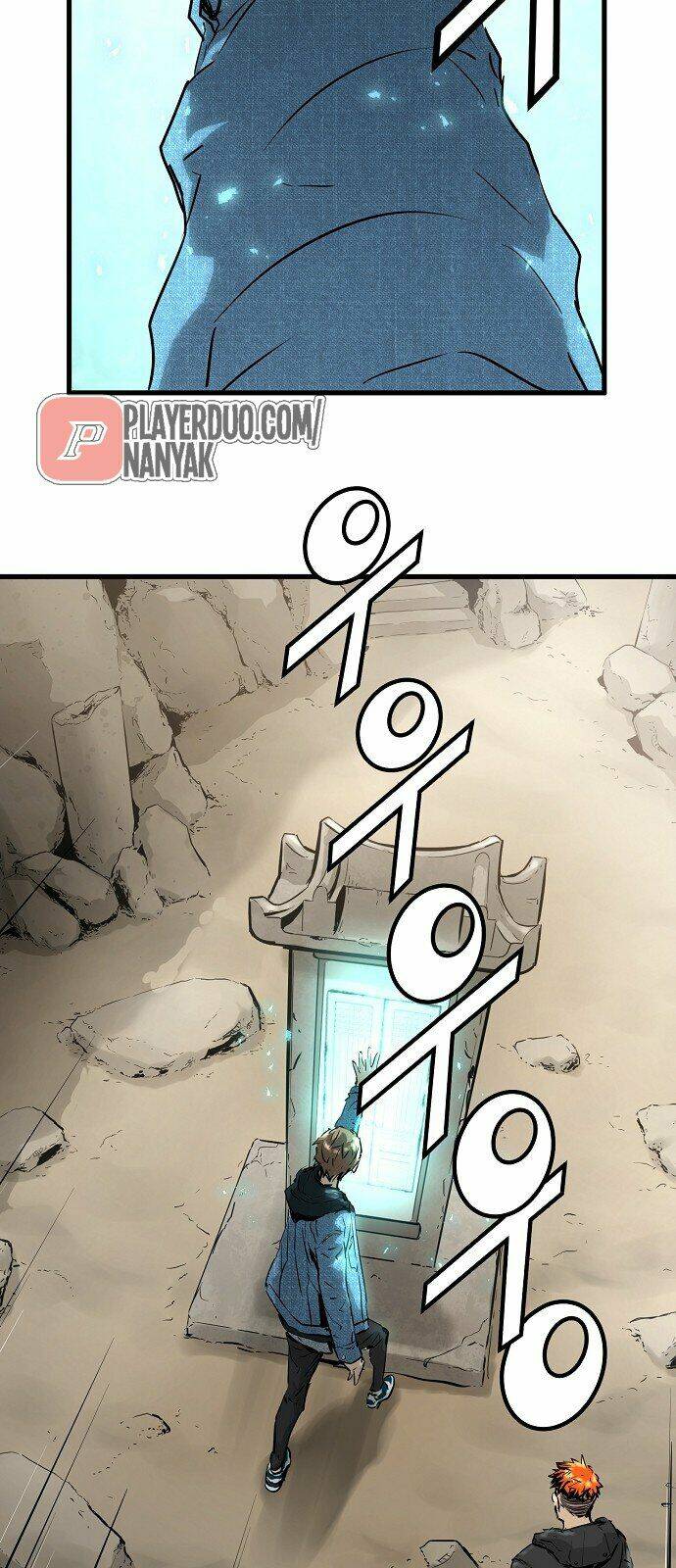 hứa lan chapter 50 50