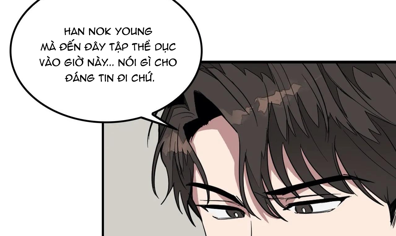 Tái Sinh [Bl Manhwa] chapter 3