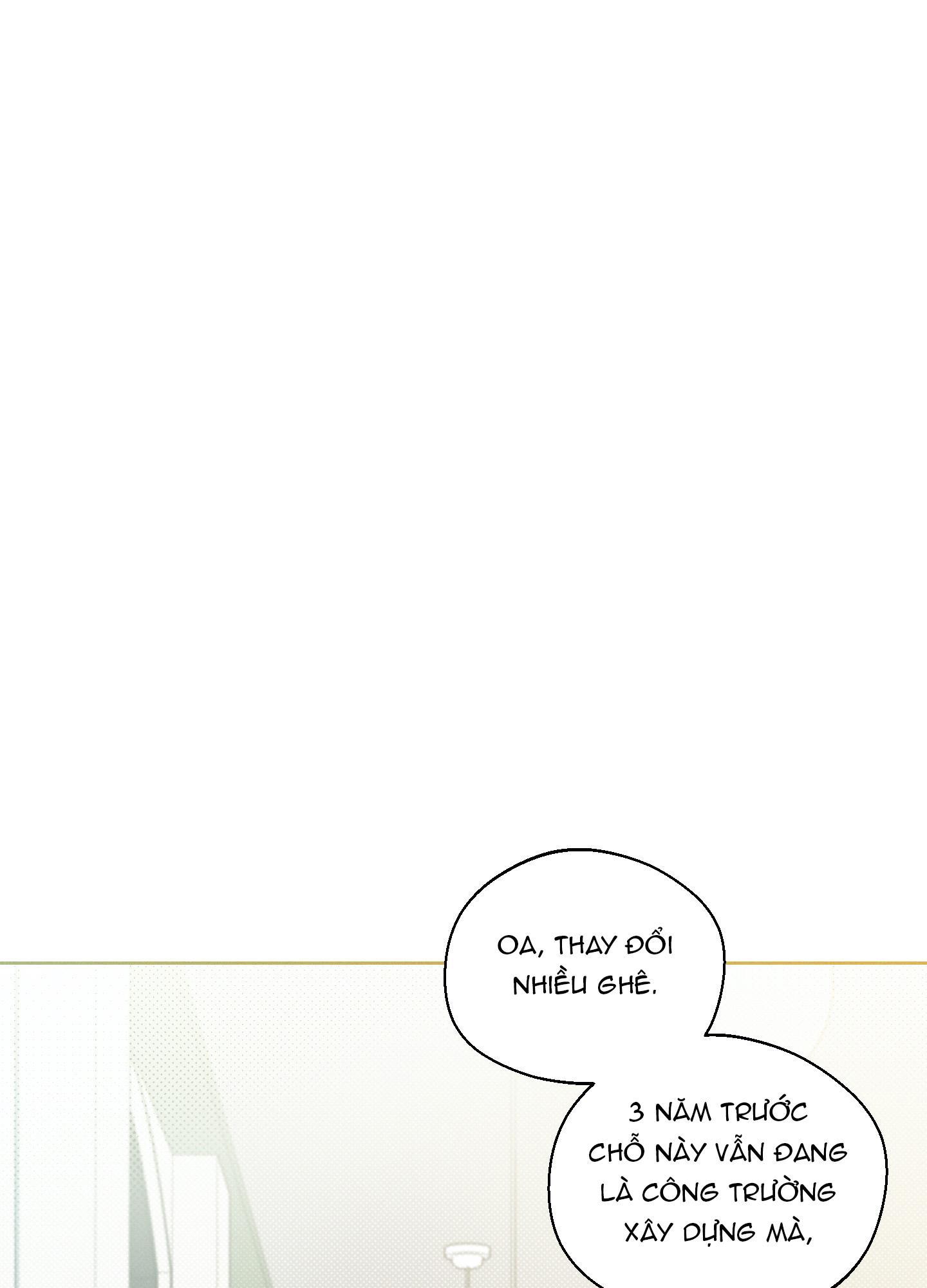 tháng 12 chapter 3 31