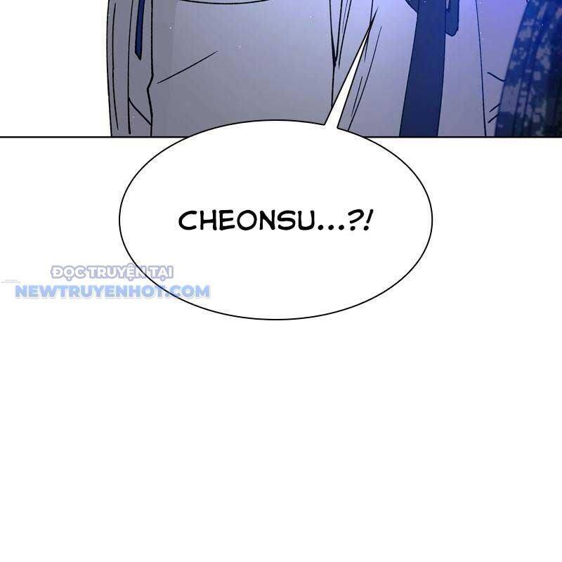 tận thế cũng chỉ là trò chơi chapter 54 77