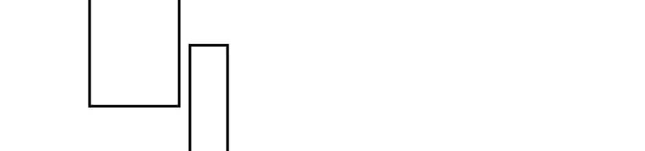 từ hầu gái tôi đã trở thành hoàng hậu chapter 82 38