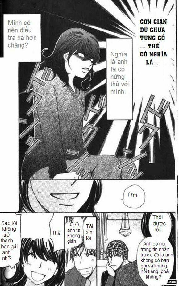 diamond life chapter 6 37