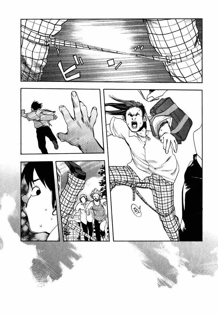 katekin chapter 19 25