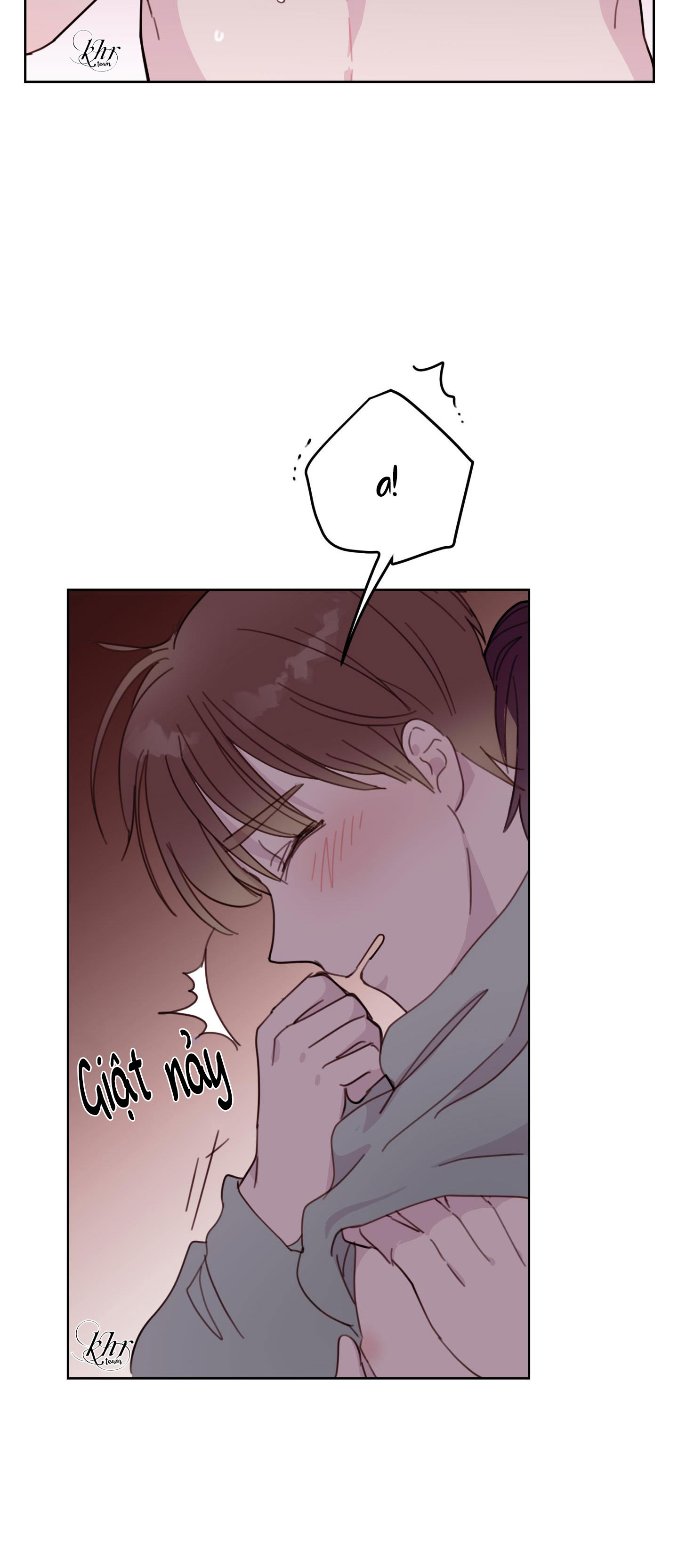 em trai vợ thật nguy hiểm chapter 4 47