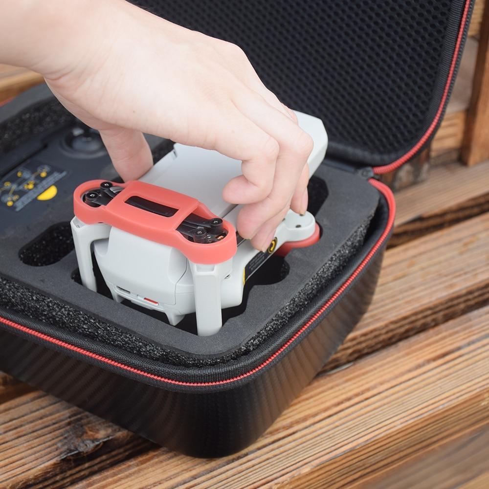 Phụ Kiện Cố Định Cánh Quạt Cho DJI Mini 2/Mini SE Mavic Mini 2