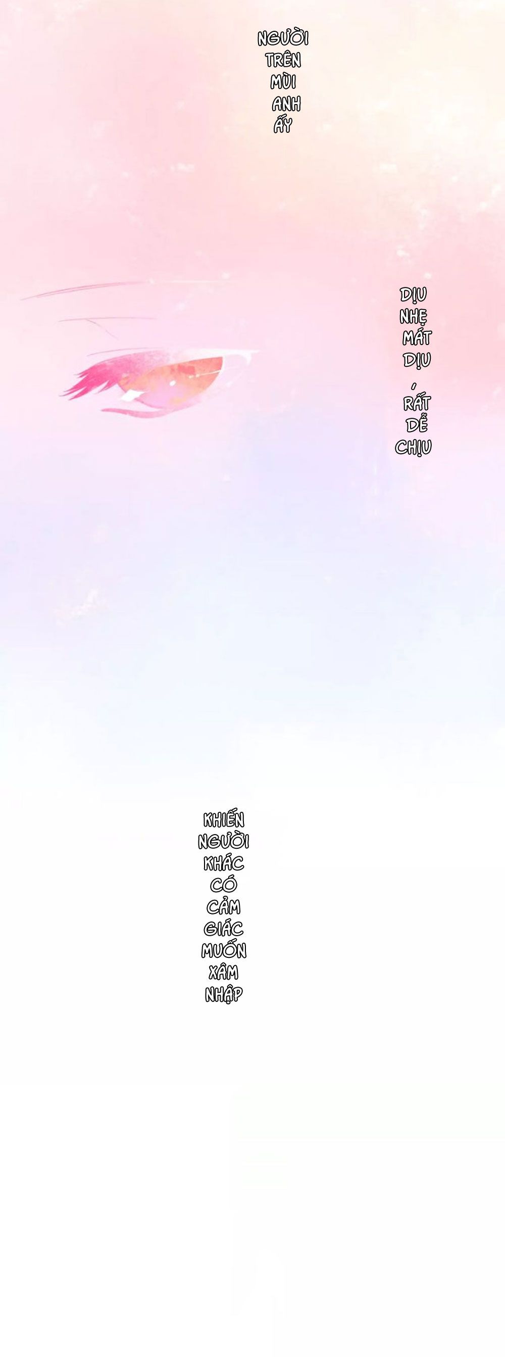 tháng sáu kì diệu chapter 40 29