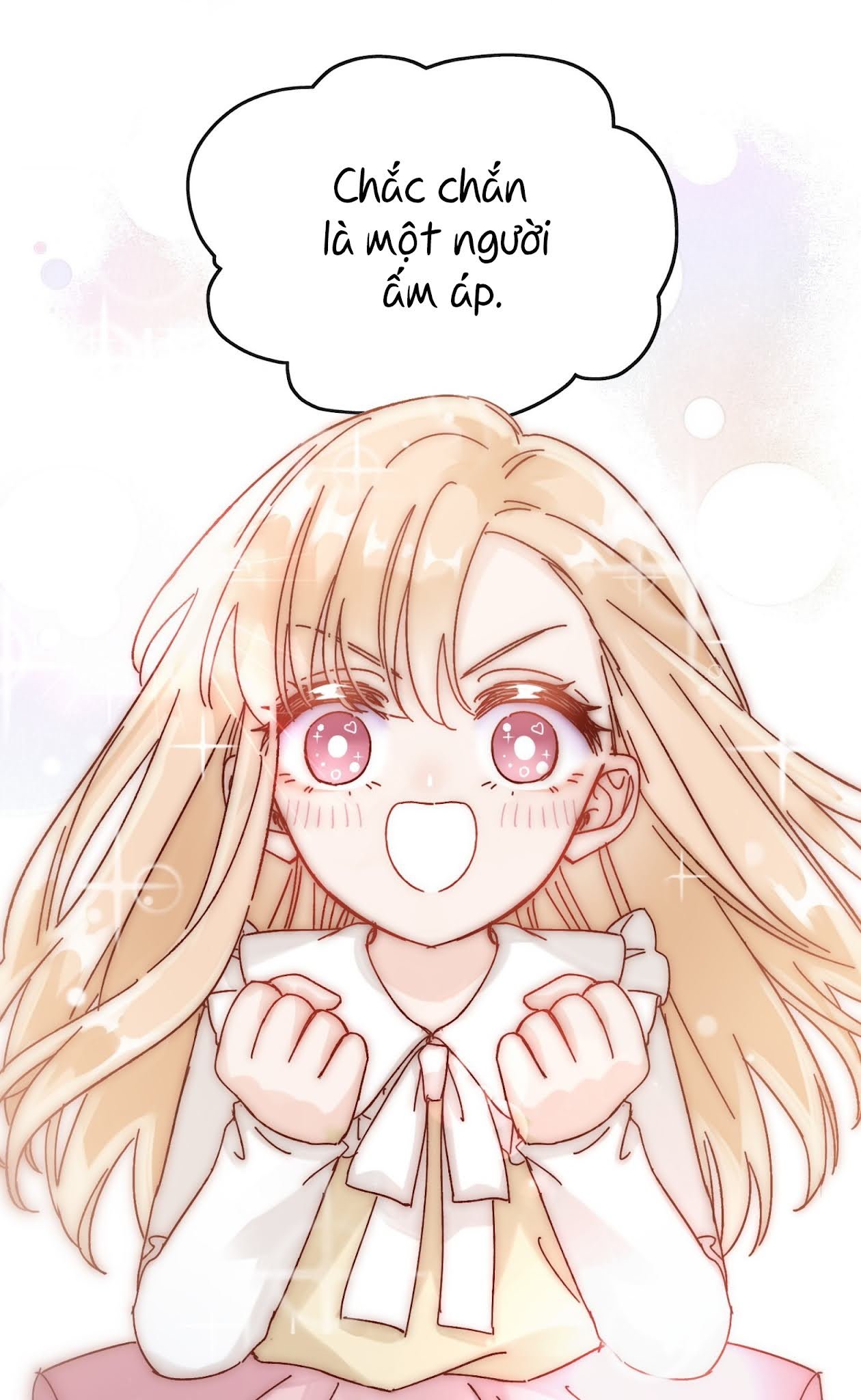 tôi phải trở thành nhân vật đại phản diện chapter 9 22