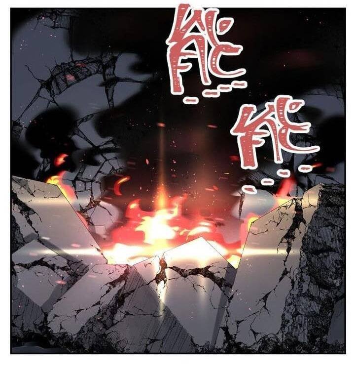 thế giới nơi chỉ có siêu nhân là nạn nhân chapter 17 24