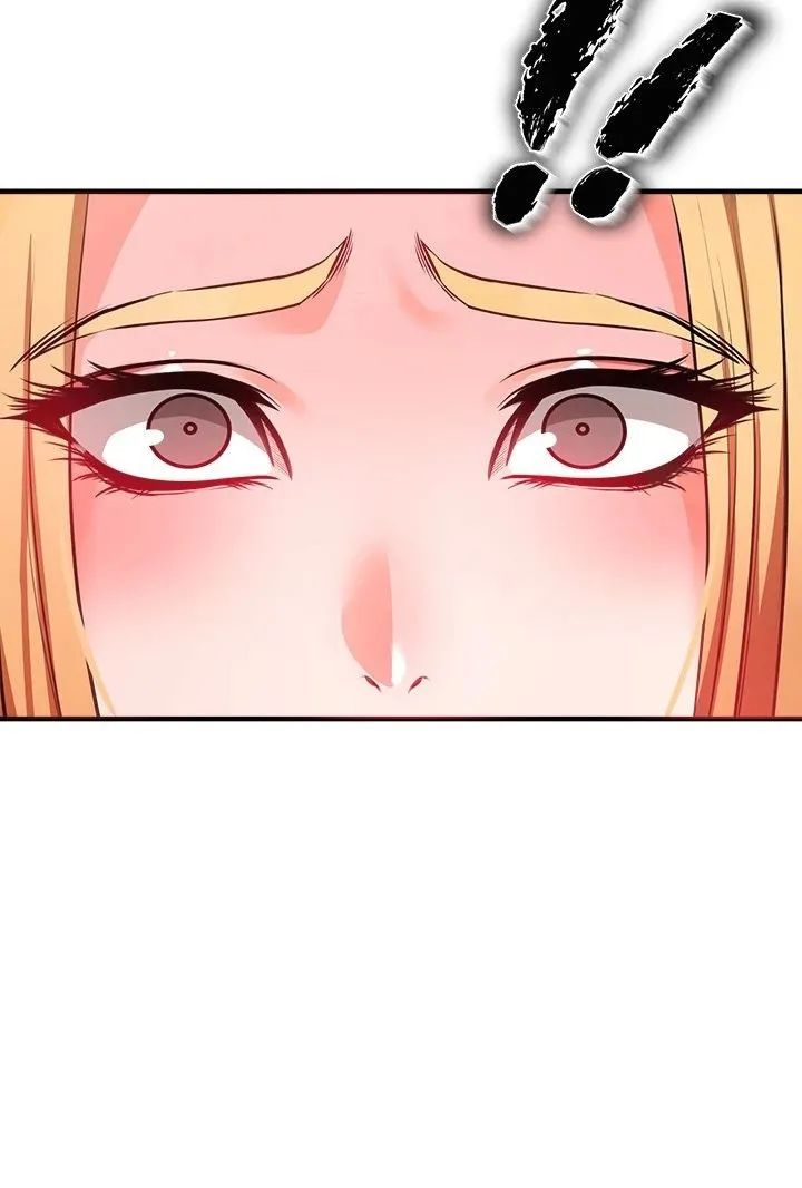 thỏa thuận máu chapter 24 91