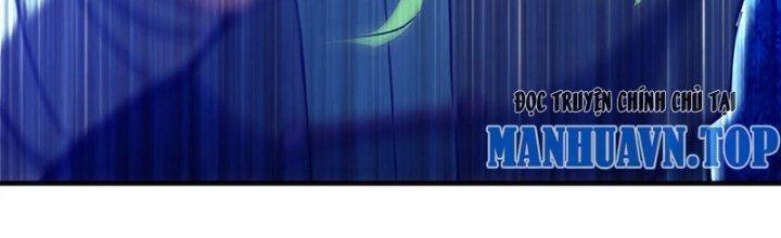 ẩn cư mười vạn năm, đời sau mời ta rời núi chapter 34 86