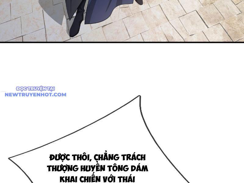 ngủ say vạn cổ: xuất thế đẩy ngang chư thiên chapter 44 6