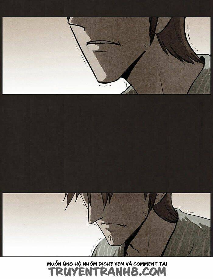 đứa con của quỷ dữ chapter 46 61